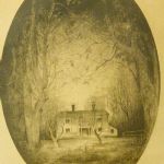 905 2156 LITOGRAPH (F)